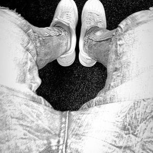 Meet your Posher, Jayce